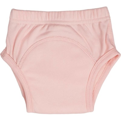 Tryco Blush & Blossom Trénovací kalhotky 36m+ Pink