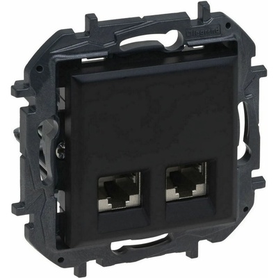 Legrand 863570B