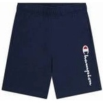 Champion Мъжки Спортни Шорти Champion Essentials Размер XL 10eb6b