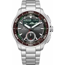 Citizen JV3001-53E