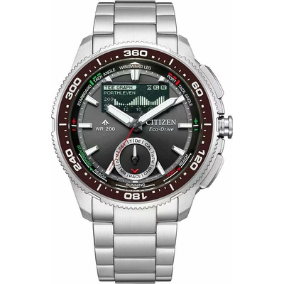 Citizen JV3001-53E