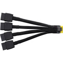 Image 1 of MSI GeForce RTX 5090 GAMING TRIO OC 32GB GDDR7 512bit (RTX 5090 32G GAMING TRIO OC)