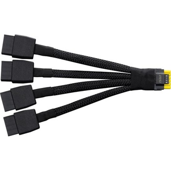 Image 1 of MSI GeForce RTX 5090 GAMING TRIO OC 32GB GDDR7 512bit (RTX 5090 32G GAMING TRIO OC)