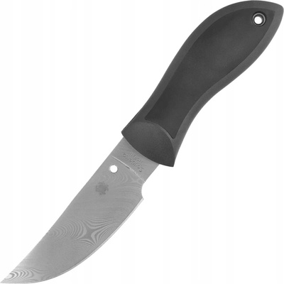 Spyderco Moran Featherweight