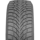 Nokian Tyres Seasonproof 225/75 R16 121/120R