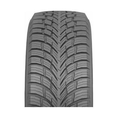 Nokian Tyres Seasonproof 225/65 R16 112/110R