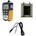 HT Instruments KIT-PV-C 1009520
