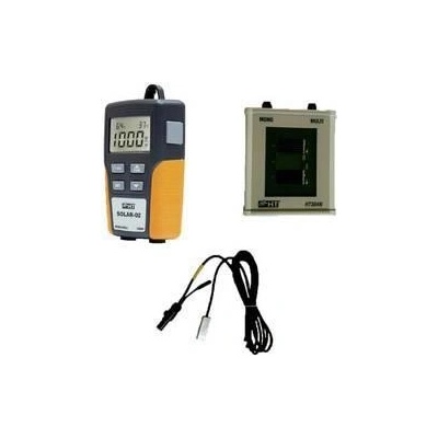HT Instruments KIT-PV-C 1009520