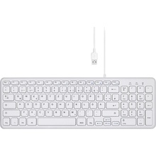 Perixx PERIBOARD-213 DE W