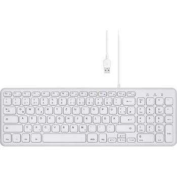 Perixx PERIBOARD-213 DE W
