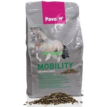 Pavo Mobility 3 kg