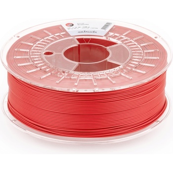 Extrudr Green-TEC Red - 1, 75 mm / 2500 g (9010241104154)