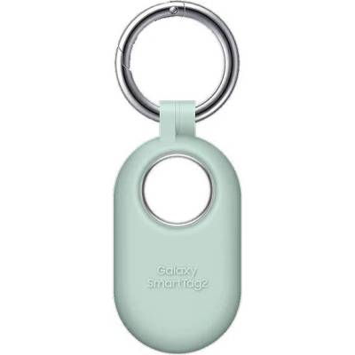 Samsung Galaxy SmartTag2 mint EF-PT560CMEGWW