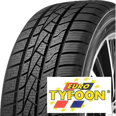 Tyfoon All Season 5 155/80 R13 79T