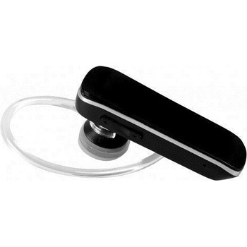 iBOX X1 BLUETOOTH