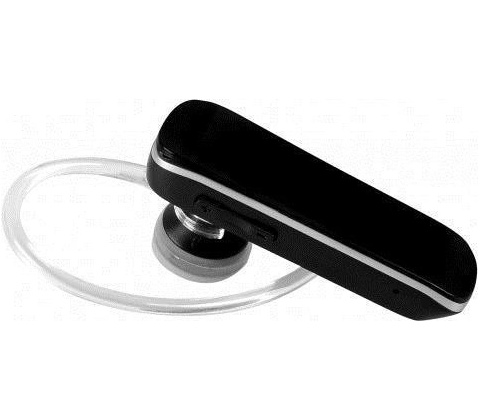 iBOX X1 BLUETOOTH