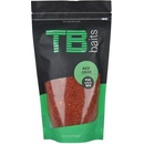 TB Baits PVA Stick Mix Red Crab 200g