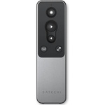 Satechi ST-BTPR1M