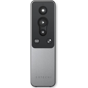 Satechi ST-BTPR1M