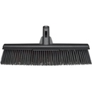Fiskars Solid ™ L hlavica pre univerzálnu metlu 1025931