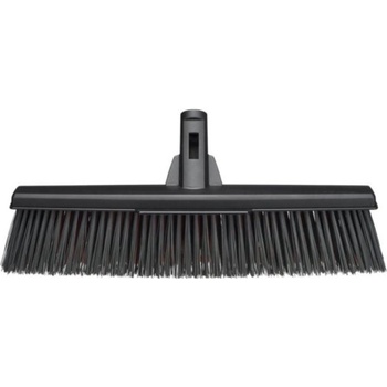 Fiskars Solid ™ L hlavica pre univerzálnu metlu 1025931