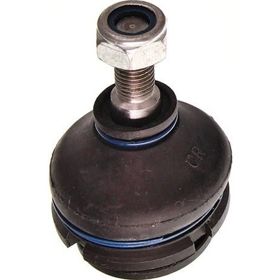 Podpora-/ Kloub MAXGEAR 72-0393
