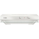 Bosch DUL62FA21