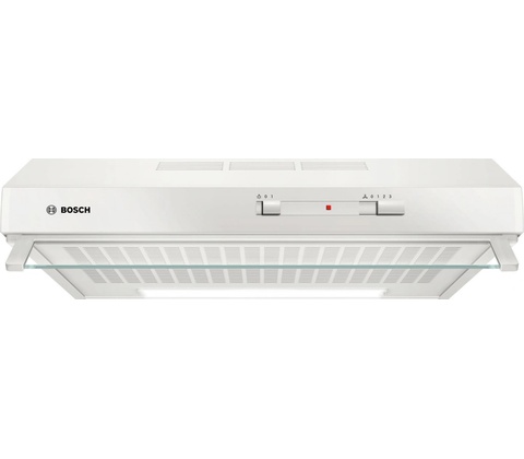 Bosch DUL62FA21