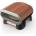 Tefal JM600TE0 (1510003119)
