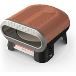 Tefal JM600TE0 (1510003119) Грил за пица