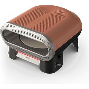 Tefal JM600TE0 (1510003119) Грил за пица