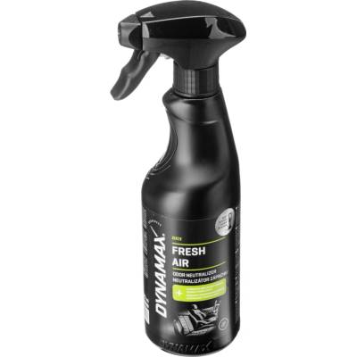 DYNAMAX DXI3 Fresh Air 500 ml