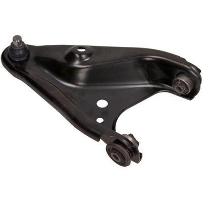 Rameno zavesenia kolies MAXGEAR 72-3253 (723253)