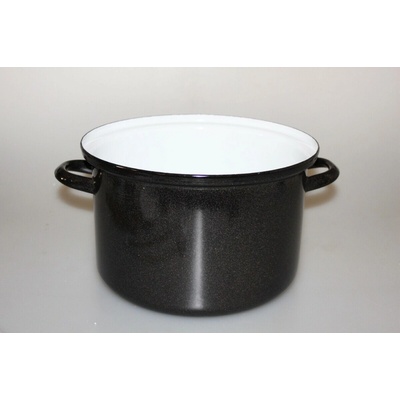 Belis Standard 24 cm 6,1 l