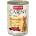 Animonda Kitten poultry cocktail птичи коктейл 200gr