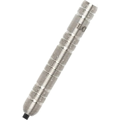 Loxley Steel Lionheart - Model 2 - 24g