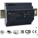 Mean Well HDR-150-12