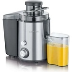Severin ES3566 Сокоизтисквачки