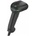 Honeywell Xenon Performance 1950g, 2D, HD, Multi-IF, Kit (USB), black
