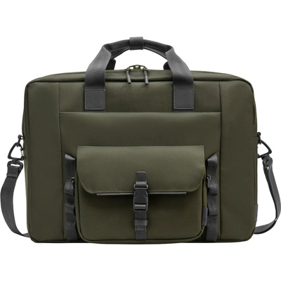 HP 15.6 Modular Laptop Bag 9J4C2AA#000