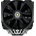 COUGAR Forza 135 (CG3MFZ1350001)