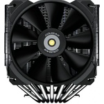 COUGAR Forza 135 (CG3MFZ1350001)