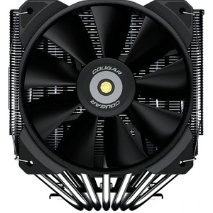 COUGAR Forza 135 (CG3MFZ1350001)