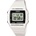 Casio W-215H-7AVEF
