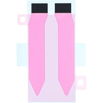 MPS Лепяща лента за батерията на Apple iPhone 14 Plus (18976)