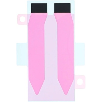 MPS Лепяща лента за батерията на Apple iPhone 14 Plus (18976)