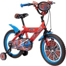 Image 1 of HUFFY Spider-Man 16