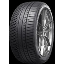 Sailun Atrezzo 4Seasons Pro 235/55 R19 105W
