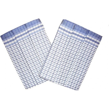 Svitap J.H.J. Kocka malá 50x70 cm 3 ks modrá