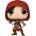 Funko pop Games Diablo Rogue 1009 9cm